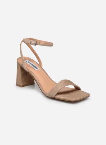 Sandales et nu-pieds Luxe pour - Steve Madden - Modalova