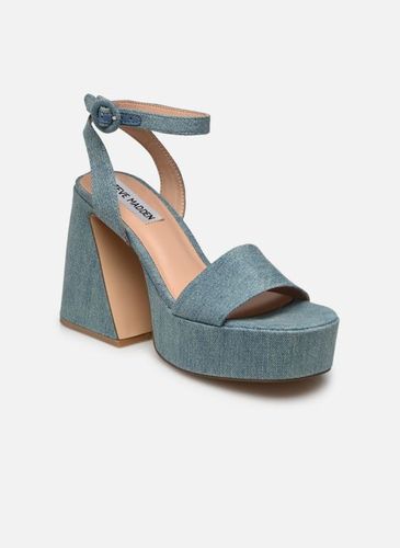 Sandales et nu-pieds Paysin pour - Steve Madden - Modalova