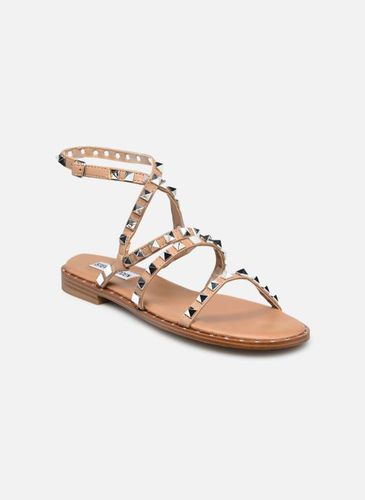 Sandales et nu-pieds Travel pour - Steve Madden - Modalova