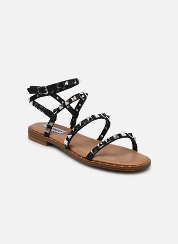 Sandales et nu-pieds Travel pour - Steve Madden - Modalova