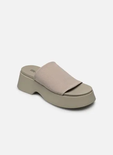 Mules et sabots Throw Back - Steve Madden - Modalova