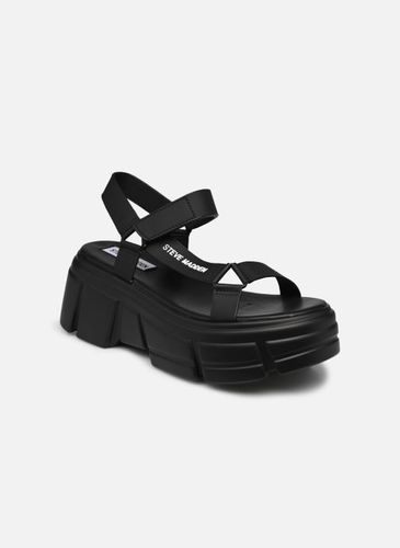 Sandales et nu-pieds Assertive pour - Steve Madden - Modalova