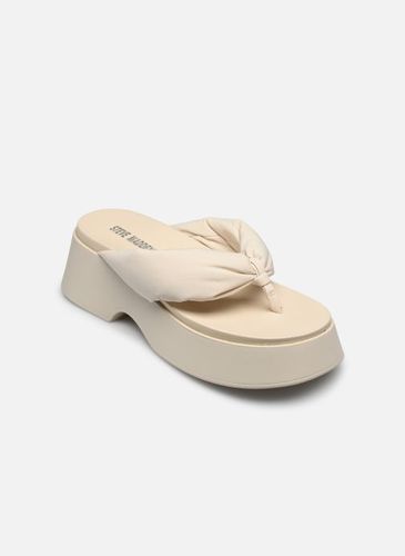 Sandales et nu-pieds Talento pour - Steve Madden - Modalova