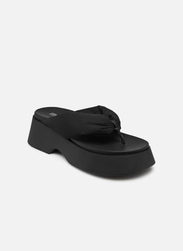 Sandales et nu-pieds Talento pour - Steve Madden - Modalova