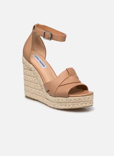 Sandales et nu-pieds Sivian pour - Steve Madden - Modalova