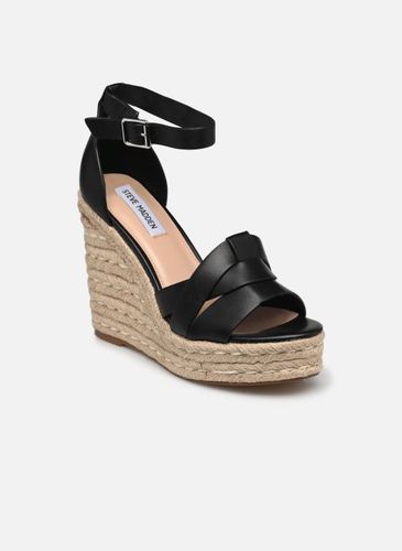 Sandales et nu-pieds Sivian pour - Steve Madden - Modalova