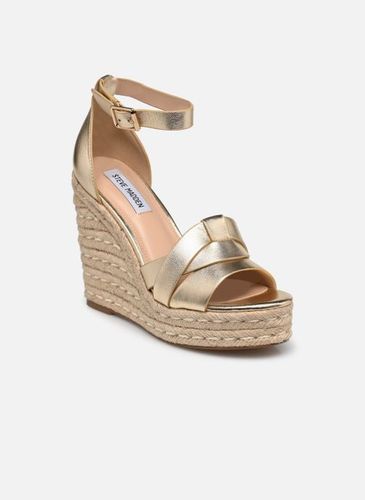 Sandales et nu-pieds Sivian - Steve Madden - Modalova