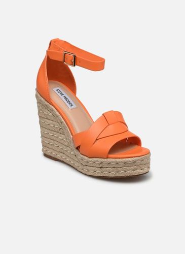 Sandales et nu-pieds Sivian pour - Steve Madden - Modalova