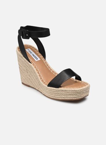 Sandales et nu-pieds Upstage pour - Steve Madden - Modalova