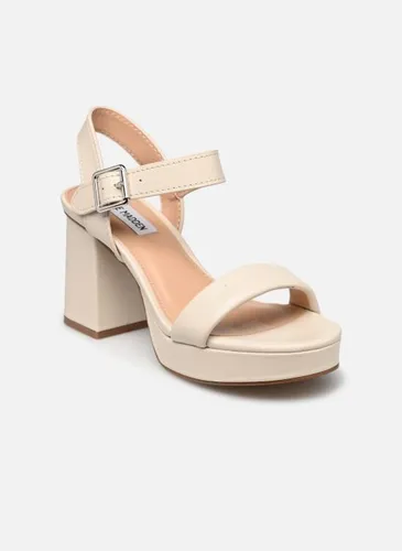 Sandales et nu-pieds Freefall - Steve Madden - Modalova