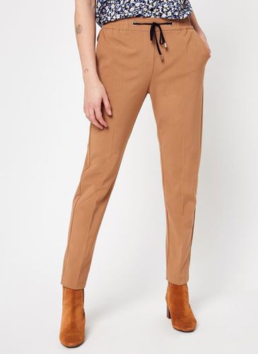 Vêtements Pantalon City QW22054 pour Accessoires - I.Code - Modalova