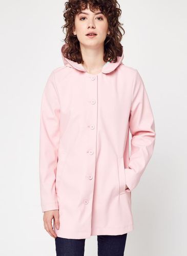 Vêtements Parka QW42044 pour Accessoires - I.Code - Modalova