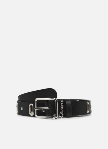 Ceintures Ceinture QW91044 pour Accessoires - I.Code - Modalova