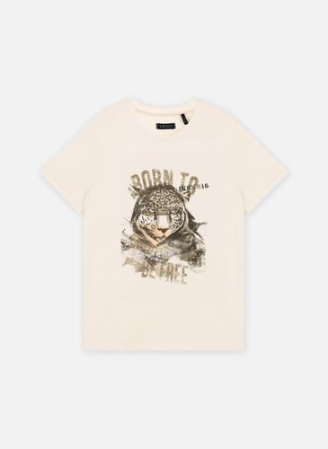 Tee Shirt XW10113 par IKKS JUNIOR - IKKS JUNIOR - Modalova