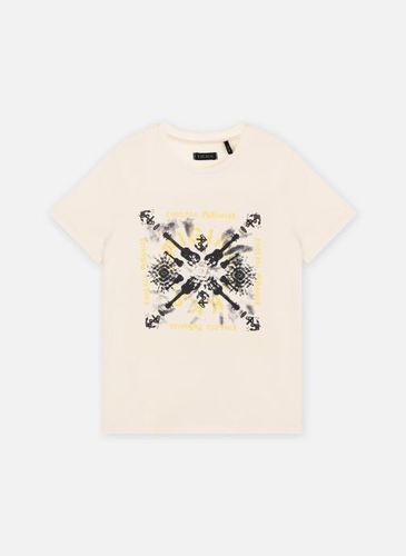 Tee Shirt XW10153 par IKKS JUNIOR - IKKS JUNIOR - Modalova