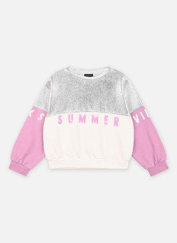 Vêtements Sweat XW15062 pour Accessoires - IKKS JUNIOR - Modalova