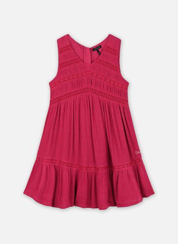 Vêtements Robe XW31022 pour Accessoires - IKKS JUNIOR - Modalova