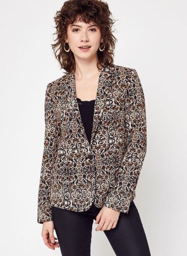 Vêtements Veste Imprimee BW40015 pour Accessoires - IKKS Women - Modalova