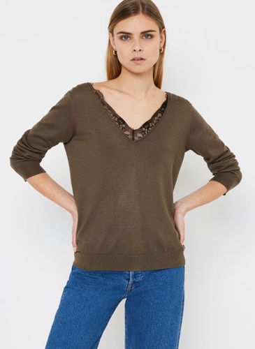 Vêtements Pull BU18235 pour Accessoires - IKKS Women - Modalova