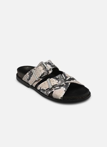 Mules et sabots Chaussures Sandales BW80195 - IKKS Women - Modalova