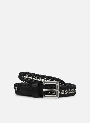 Ceintures Ceinture Fine BW91105 pour Accessoires - IKKS Women - Modalova