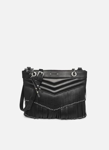Reporter BW95179 par - IKKS Women - Modalova