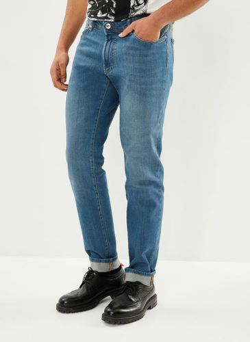 Vêtements Pantalon Slim MW29103 pour Accessoires - IKKS Men - Modalova