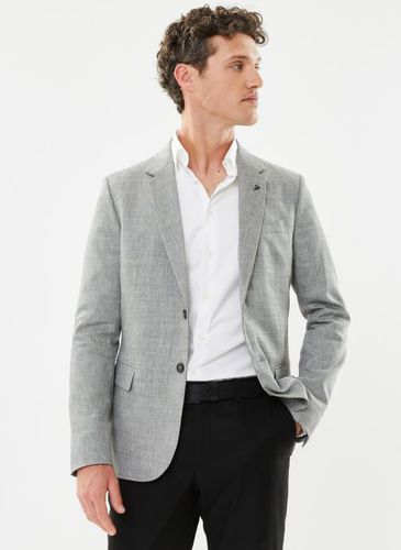 Vêtements Veste Faux Uni MW40163 pour Accessoires - IKKS Men - Modalova