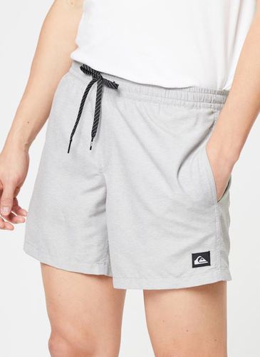 Vêtements Deluxe 15 M Jamv Szph pour Accessoires - Quiksilver - Modalova