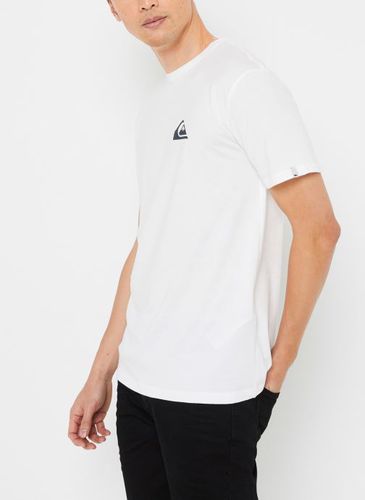 Vêtements Mwminilogo M Tees Wbb0 pour Accessoires - Quiksilver - Modalova