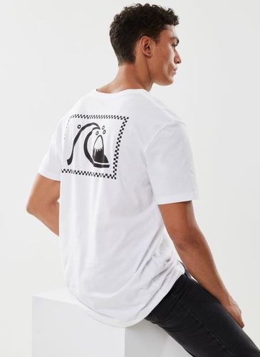 Vêtements Theoriginaltee M Tees Wbb0 pour Accessoires - Quiksilver - Modalova