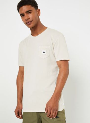 Vêtements Submissionss M Tees Wdw0 pour Accessoires - Quiksilver - Modalova