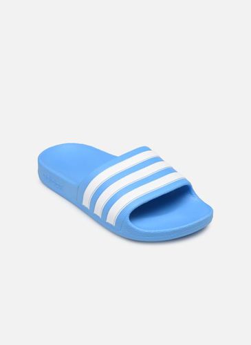 Sandales et nu-pieds Adilette Aqua K pour Enfant - adidas sportswear - Modalova