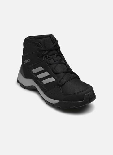 Chaussures de sport Terrex Hyperhiker Mid K pour Enfant - adidas sportswear - Modalova