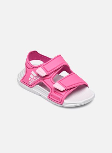 Sandales et nu-pieds Altaswim I pour Enfant - adidas sportswear - Modalova