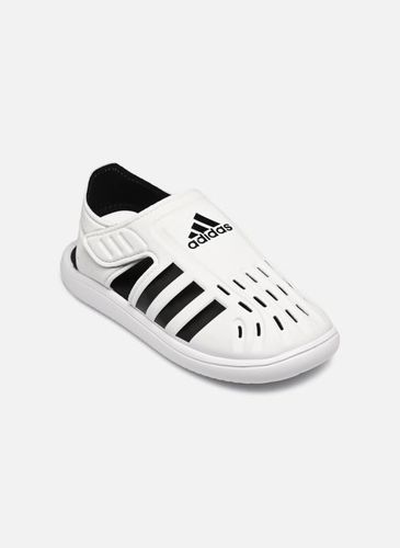 Sandales et nu-pieds Water Sandal C pour Enfant - adidas sportswear - Modalova