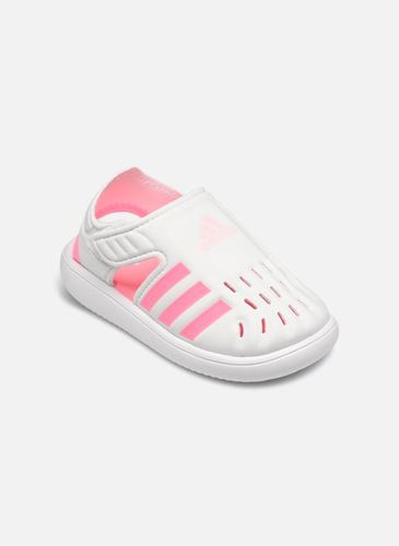 Sandales et nu-pieds Water Sandal I pour Enfant - adidas sportswear - Modalova