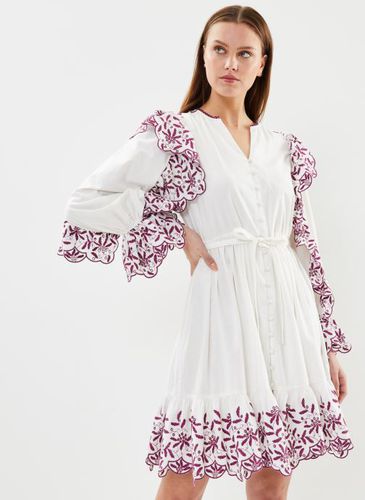 Vêtements Robe Courte Noemia pour Accessoires - Stella Forest - Modalova