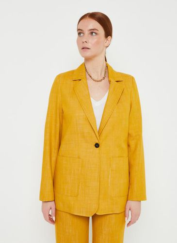 Vêtements Veste Tailleur Emma pour Accessoires - Stella Forest - Modalova