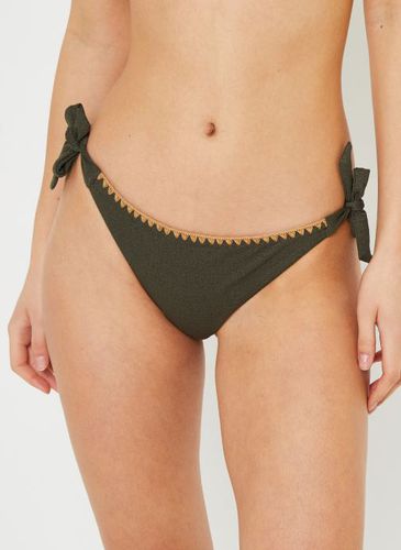 Vêtements Dimka Santafe pour Accessoires - Banana Moon - Modalova