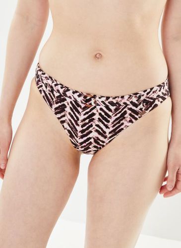 Vêtements Dita Sunbow pour Accessoires - Banana Moon - Modalova