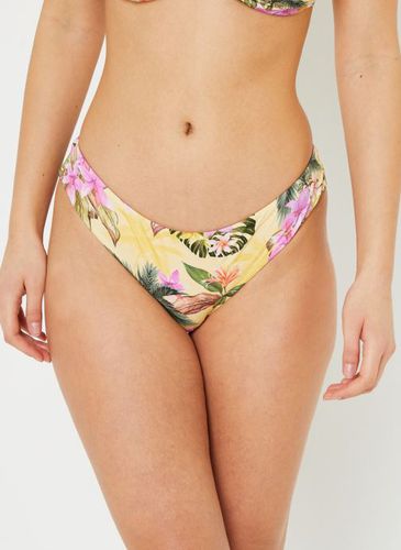 Vêtements Tupa Limetropic pour Accessoires - Banana Moon - Modalova