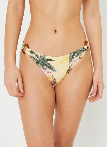 Vêtements Vaiva Limetropi pour Accessoires - Banana Moon - Modalova