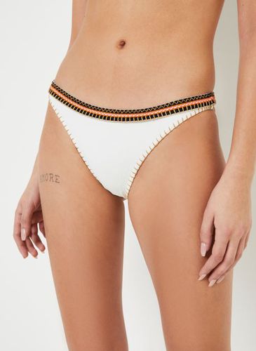 Vêtements Wina Santany pour Accessoires - Banana Moon - Modalova