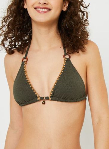 Vêtements Yero Santafe pour Accessoires - Banana Moon - Modalova