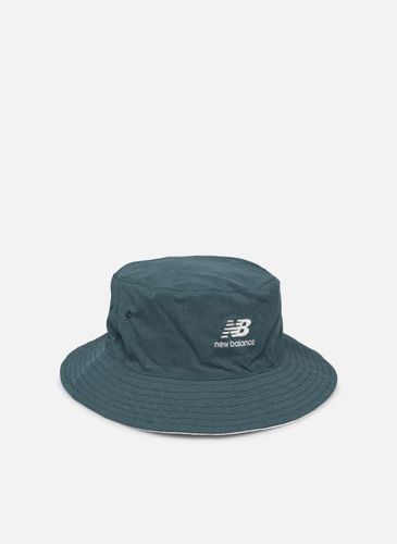 Chapeaux Reversible Bucket Hat pour Accessoires - New Balance - Modalova