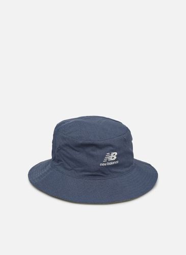 Chapeaux Reversible Bucket Hat pour Accessoires - New Balance - Modalova