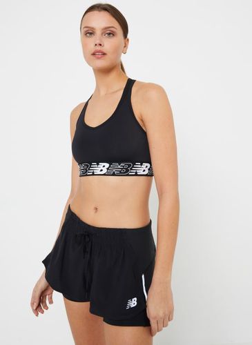 Vêtements NB Pace Bra 3.0 pour Accessoires - New Balance - Modalova