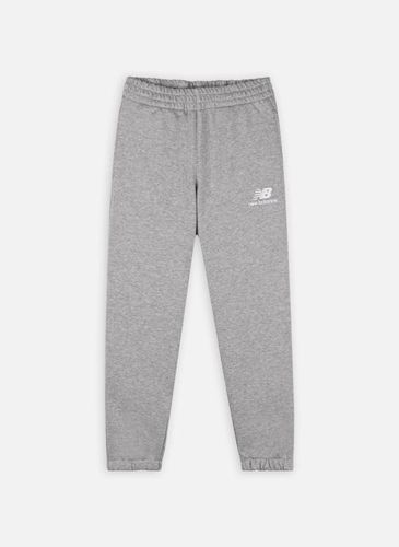 Vêtements Essentials Stacked Logo French Terry Sweatpant pour Accessoires - New Balance - Modalova