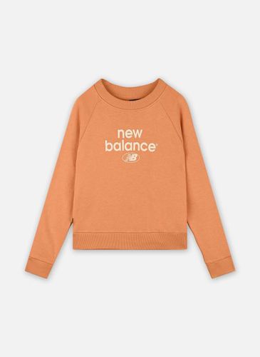 Vêtements Essentials Reimagined Archive French Terry Crewneck pour Accessoires - New Balance - Modalova